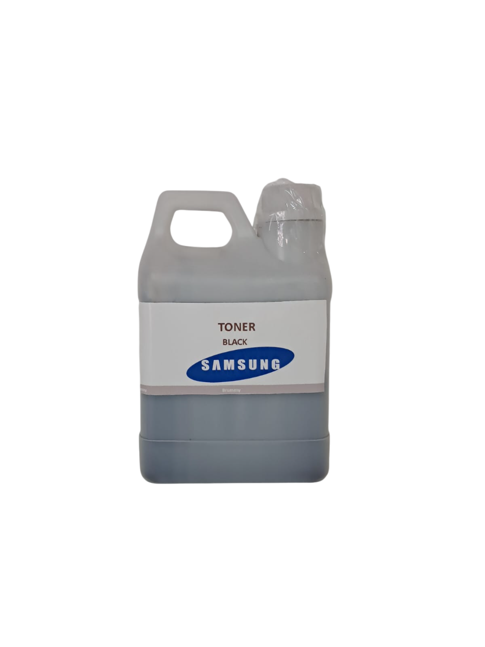 Cinta de Transferencia