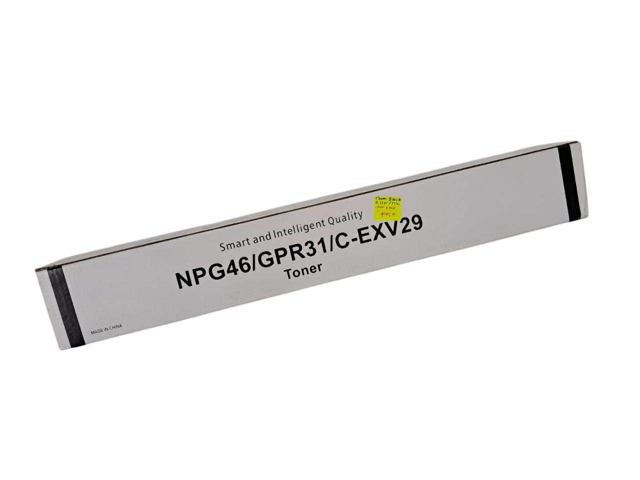 Cinta de Transferencia