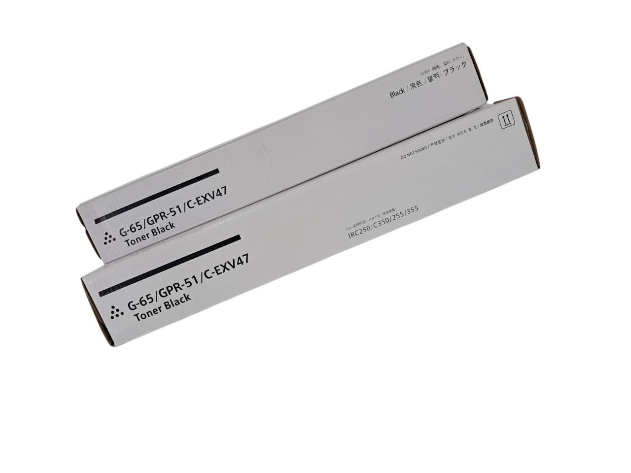 Cinta de Transferencia