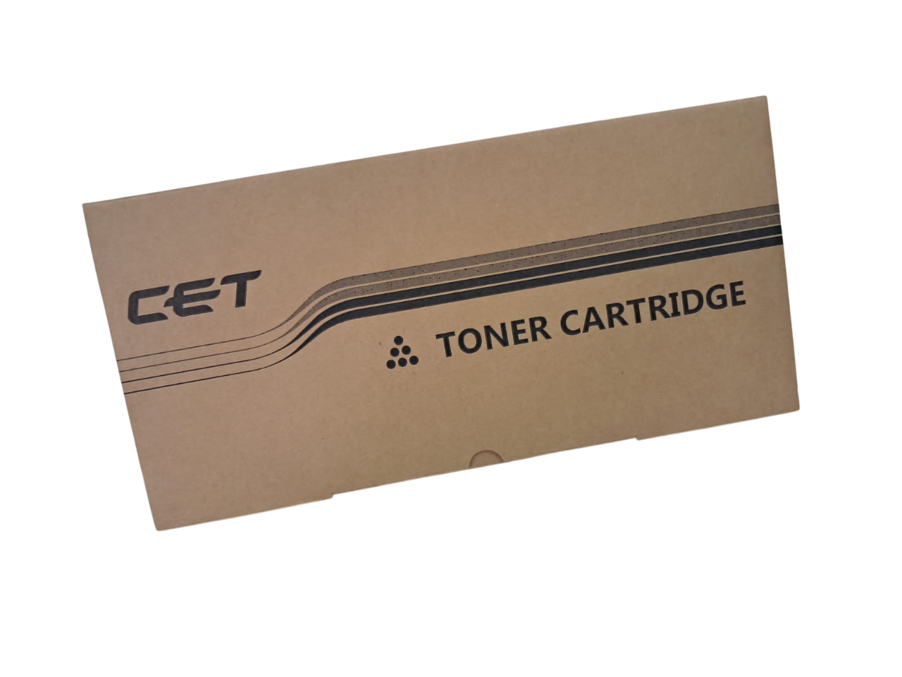 Cinta de Transferencia