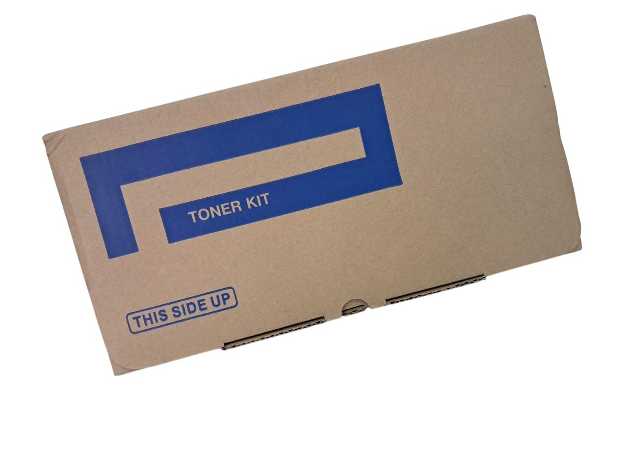 Cinta de Transferencia